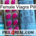 Female Viagra Pill 35